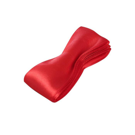 Игра для двоих «Во власти страсти. Новогоднее издание» 5 в 1 (30 карт, маска, плетка, лента, перо)